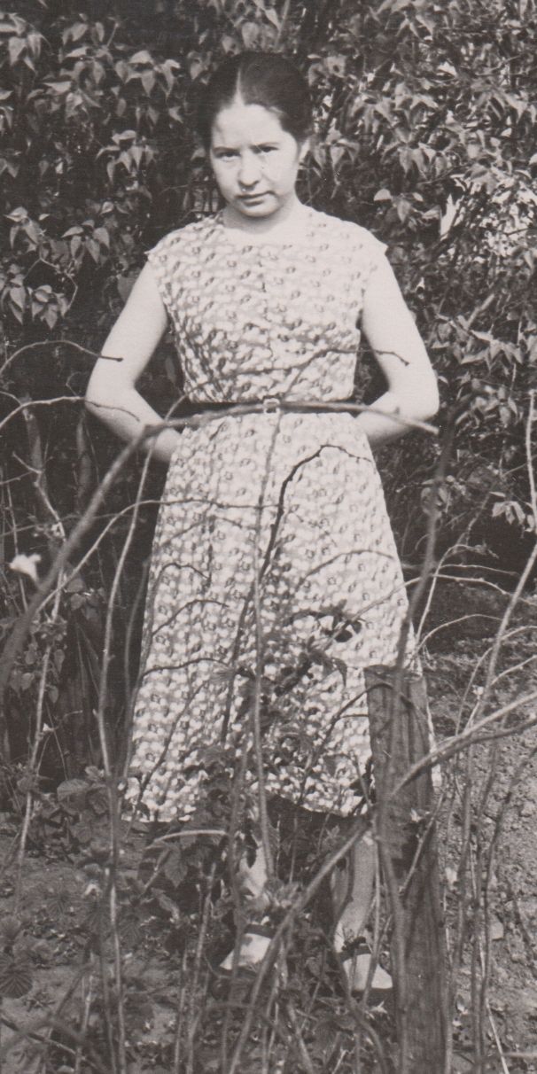 Gunina Alla Dmitrievna