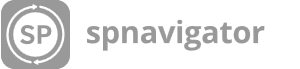 SP navigator