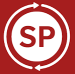 SP navigator