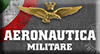 Aeronautica