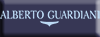 ALBERTO GUARDIANI