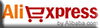 aliexpress