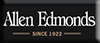 Allen-Endmonds