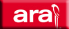 Ara