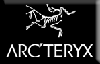 arcteryx