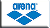 Arena