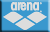 Arena