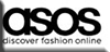 asos.com