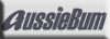AussieBum