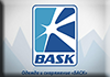 Bsak