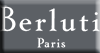 Berluti