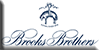 Brooks & Brothers