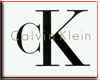 Calvin Klein