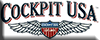 Cockpit USA
