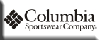 Columbia