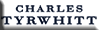 Charles Tyrwhitt