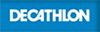Decathlon