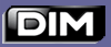 DIM