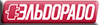 Eldorado