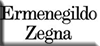 Ermenegildo Zegna