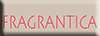 Fragrantica
