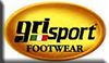 grisport-it