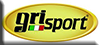 grisport-uk