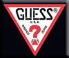 GUESS