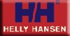 Helly Hansen