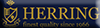 Herringshoes