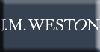 J.M.Weston