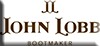 John Lobb