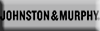 Johnston & Murphy