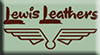 Lewis Leathers