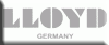 Lloyd