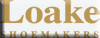 Loake Shoemakers