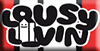Lousy Livin Underwear