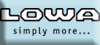 Lowa