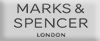 Marks and Spencer