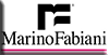MARINO FABIANI