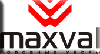 Maxval