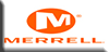 MERRELL