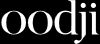 oodji