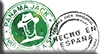 panamajackshop.com