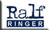 Ralf Ringer