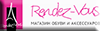 rendez-vous.ru