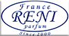 Reni parfum