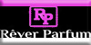 Rever parfum