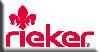 Rieker