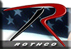 Rothco